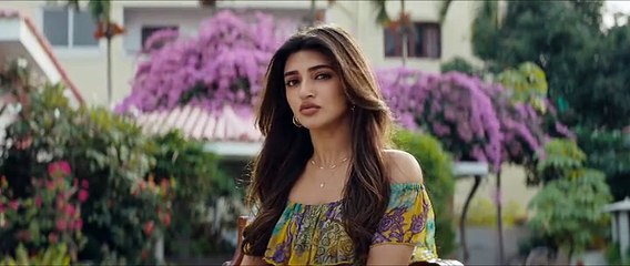 Guntur Karram 02 Telugu Movies !!  Mahesh Babu