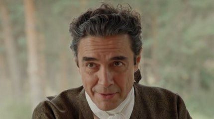 Valle Salvaje - Capitulo 285 AVANCE