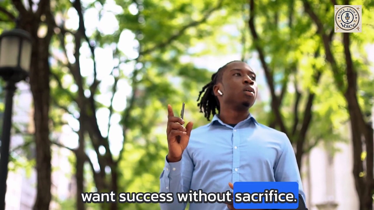 Why You’ll Never Win Playing It Safe  Stop Playing Safe and Start Taking Risks (Motivational Speech)