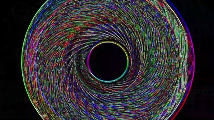 Crock Rockin Beats - October 28, 2025  #music #EDM #Rave #Trance #ElectronicMusic #DanceMusic #HouseMusic #Techno #DJLife #PartyVibes #FestivalSeason #BassDrop #FutureHouse #ProgressiveTrance #MelodicTechno #ClubLife #EDMLovers #MusicFestival #DanceFloor