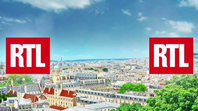 Philippe Chadrys, le directeur national adjoint de la police judiciaire, est l'invité de RTL Soir