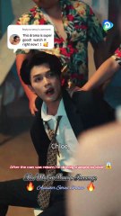 Swap the Bride at the Altar—Reborn Groom Rewrites His Fate