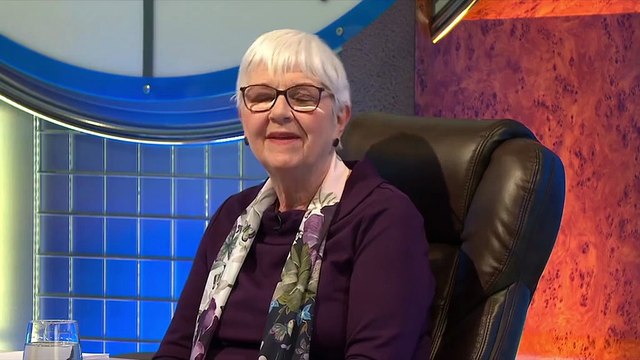 Countdown - Tuesday 30th January 2024