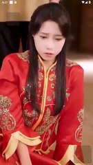 My Son Is A Dragon Heir – FULL HD MOVIE [Eng Sub]