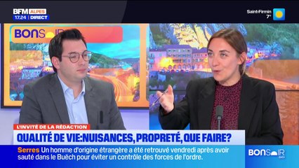 Bonsoir DICI du mardi 28 octobre 2025