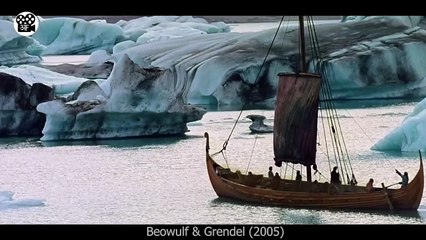 Khatarnaak GIANT krne laga Aadmiyon ka Shikaar | Movie Review/Plot In Hindi & Urdu | Movie Story