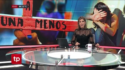 Hallan muerta a una suboficial de la Policía en su vivienda con signos de violencia, reporta la Fiscalía 