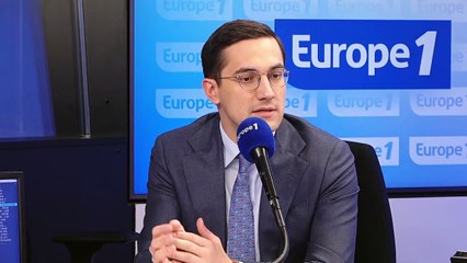 Gaza : après la violation du cessez-le-feu attribuée au Hamas, Natanyahou ordonne la reprise des frappes