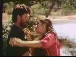 பூ பூ பூ பூத்த சோலை