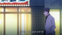 [Witanime.com] NTG EP 04 FHD