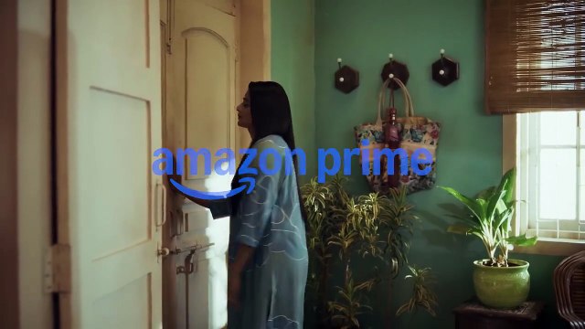 The Family Man Season 3 Date Announcement Manoj Bajpayee, Sharib Hashmi and more Prime Video IN