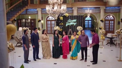 HD مسلسل على صدى الخلخال الحلقة 107 مدبلجة