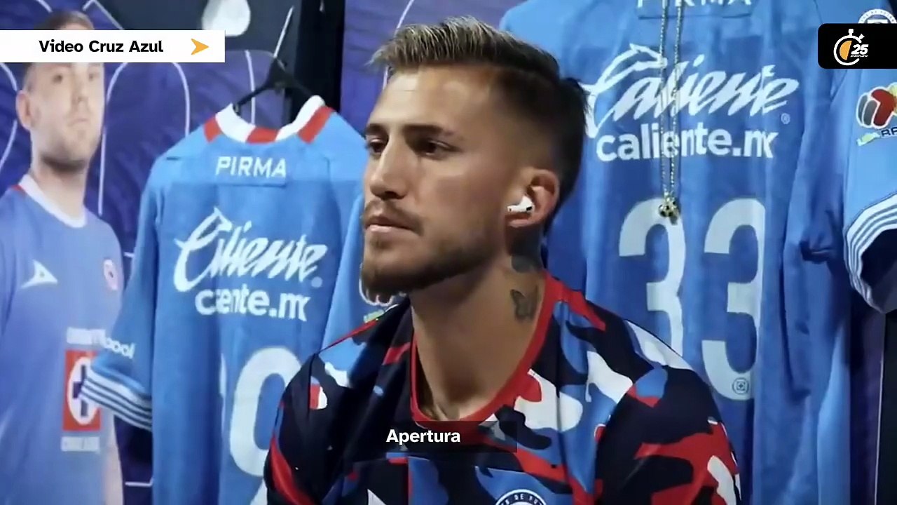 Estadio Olímpico Universitario: la fortaleza de Cruz Azul y la debilidad de Pumas