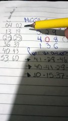 Mega-Sena 2933 ,dicas🤝