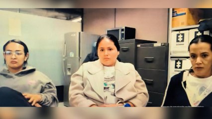 Cárcel para mujeres que improvisaron centros estéticos en Medellín: más de 20 víctimas quedaron con graves secuelas