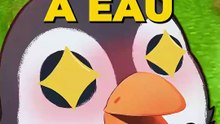 😎 rejoins le Discord dans ma bio #minecraft #mast