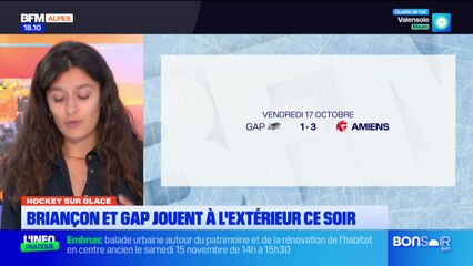 Le journal de 18h du mardi 28 octobre 2025