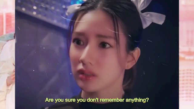 [ENG SUB] Dangerous Queen The Series EP.5 (24) I’LL PUNISHED YOU 🔥 Thai GL SPOILER