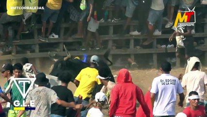 02 - Arjona Bolívar - Ganadería La Estación