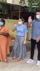 Ce petit garçon trouve la joie au sein de sa nouvelle famille adoptive