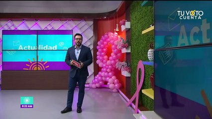 LM5-28 de octubre 2025