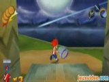 gaming live Ape Escape : On The Loose