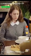 Broken Body No Forgiveness – Full HD Movie | English Sub