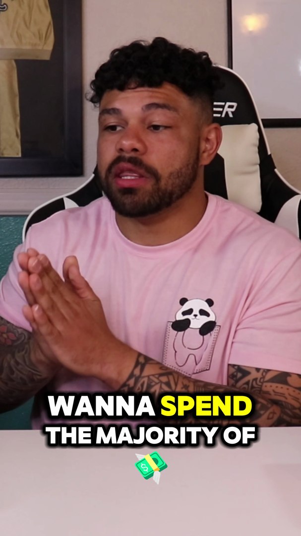 Why Canva Thumbnails Are the Easiest Way to Grow Fast