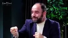 İlahiyatçı-Yazar Ahmet Bulut Hocaefendi'nin Konuk Olduğu Bekir Develi'yle Peynir Gemisi Programı
