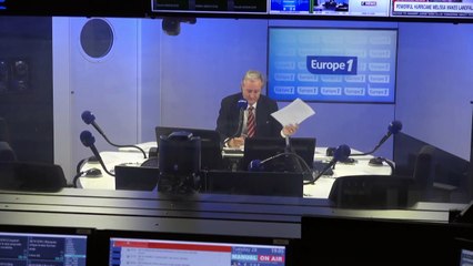 Sabotages de lignes TGV : pourquoi les enquêteurs privilégient la piste de l’ultra-gauche ?