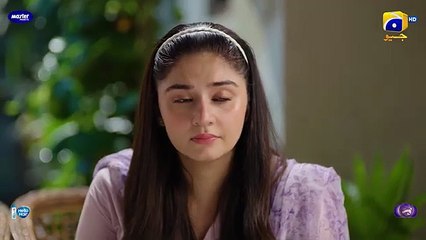 Sanwal Yaar Piya Episode 14 [Eng Sub] Presented by Hello Hair - Master Paints _ Nisa Cosmetics​_2