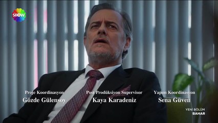 Bahar 56 Bölüm izle Full PART 1