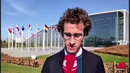 Volenterosi ma pronti? Nato, Ucraina e la sfida di una missione comune