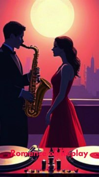 اغنية رومانسية رائعة جميلة 2025 - اقوى اغنية رومانسية