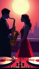 اغنية رومانسية رائعة جميلة  2025 - اقوى اغنية رومانسية