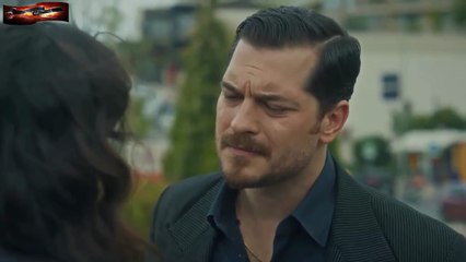 مسلسل حلم اشرف مدبلج الحلقة 76 الموسم 2 الجزء الثاني