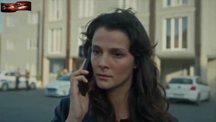 مسلسل حلم اشرف مدبلج الحلقة 77 الموسم 2 الجزء الثاني