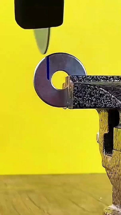 Daily Important Hack You Must Know Today! | Life Made Simple 🔥 #DailyHack #LifeHacks #ProductivityTips #SmartTricks #ViralHack