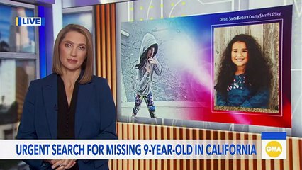 Good Morning America Full Broadcast — Tuesday, October 28, 2025