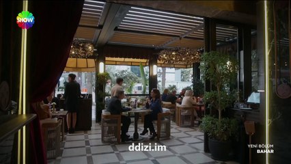 Bahar 56 Bölüm izle Full PART 2