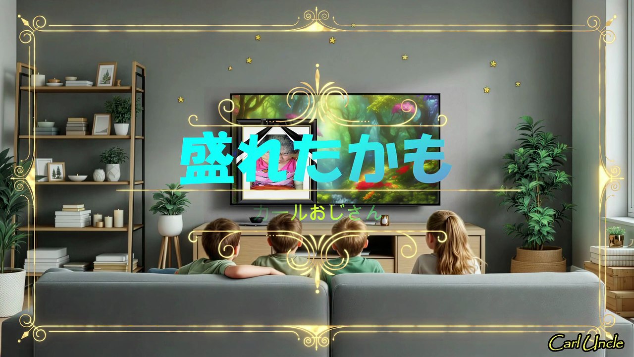 盛れたかも