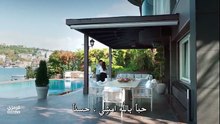 مسلسل المحتالون الحلقة 3 مترجم بارت 2