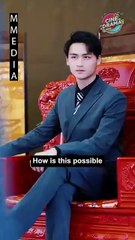 Young Heiress Meets a Beggar on the Street — Sparks Fly When She Invites Him Home 💍