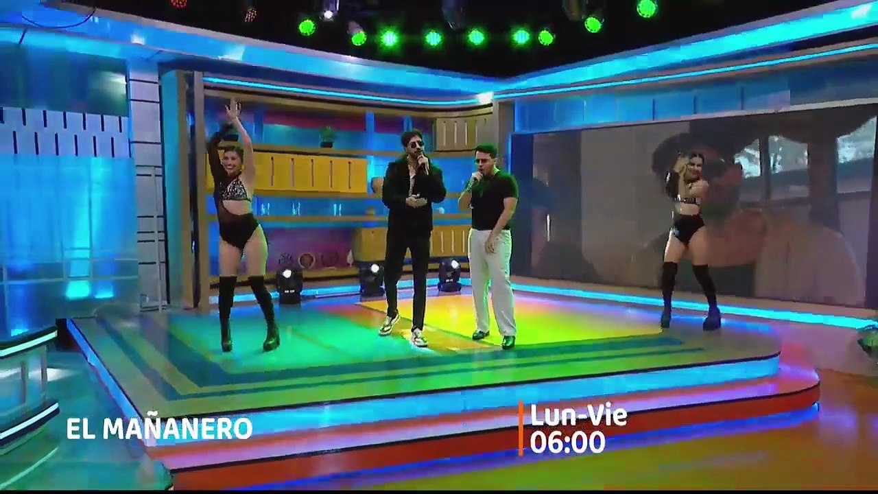 ÚLTIMO NIVEL 28.10.2025