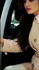 Behind every Rude Girl there is a soft heart girl #reels #girl #rude #entertainment #like #share #follow