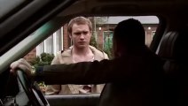 Corrie Rick Neelan vs Tommy Duckworth 21st May 2012 Ep 1