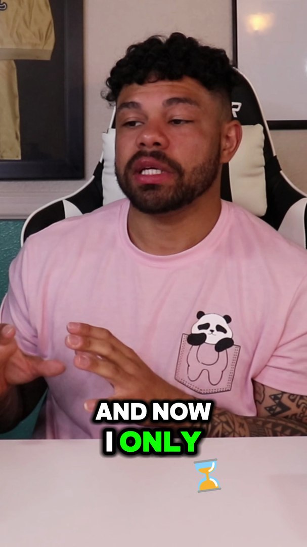 ⁣How To Use AI to Make YouTube Videos — ChatGPT, Claude, Gemini!