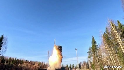 Nato, Cavo Dragone: deterrenza costa, ma molto meno di una guerra