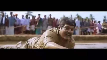 Kantara Chapter 1 South hindi dubbed Full movie Latest Tamil Movie Hindi Dubbed - Full HD - Watch Online - Full Movie in Hindi Dubbed