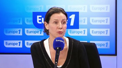 «Il faut un budget et une loi pour améliorer les démarches administratives», déclare la ministre C.Parmentier-Lecocq